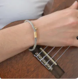 Classic Bangle