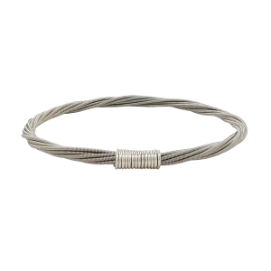Classic Bangle