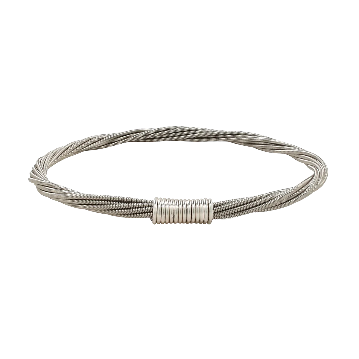 Classic Bangle