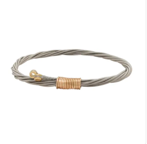 Classic Bangle