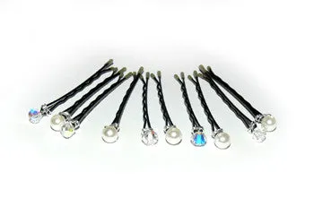 Hair Pins