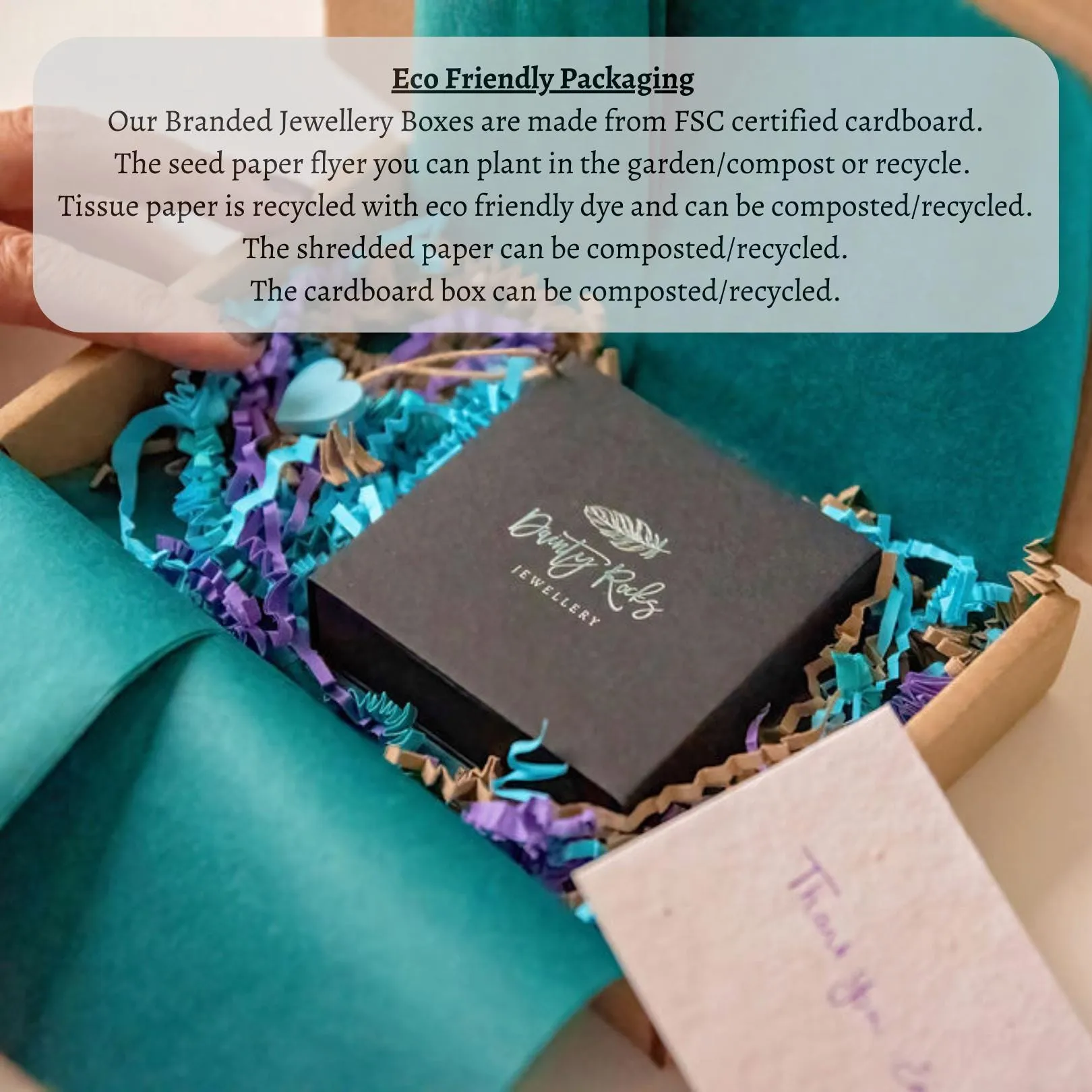 Sterling Silver Slider Bracelet for Mum with Family Birthstones, meaningful gift for Mother’s Day