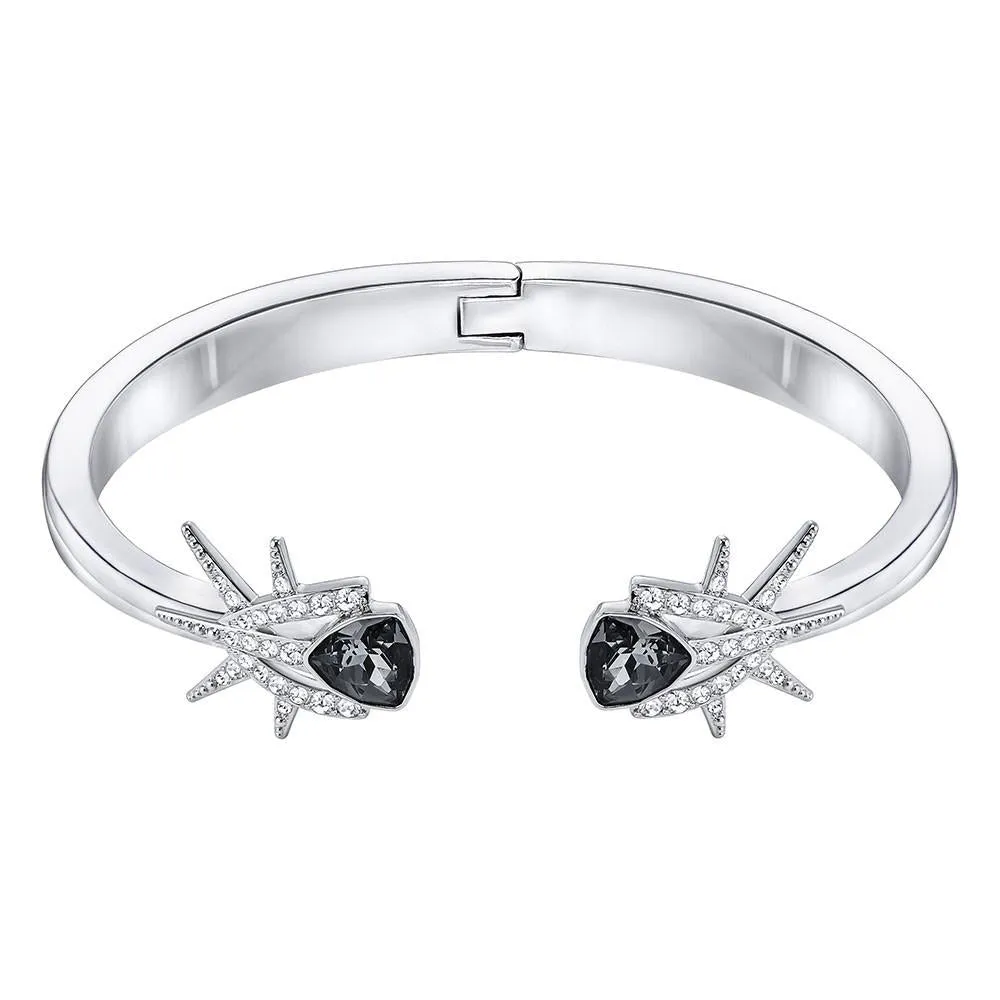 Swarovski Fantastic Bangle