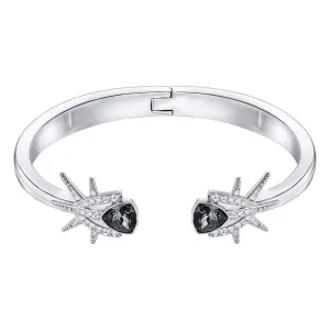 Swarovski Fantastic Bangle